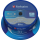 VERBATIM BluRay 6x 25GB DataLife cake 25 szt - 408500 - zdjęcie
